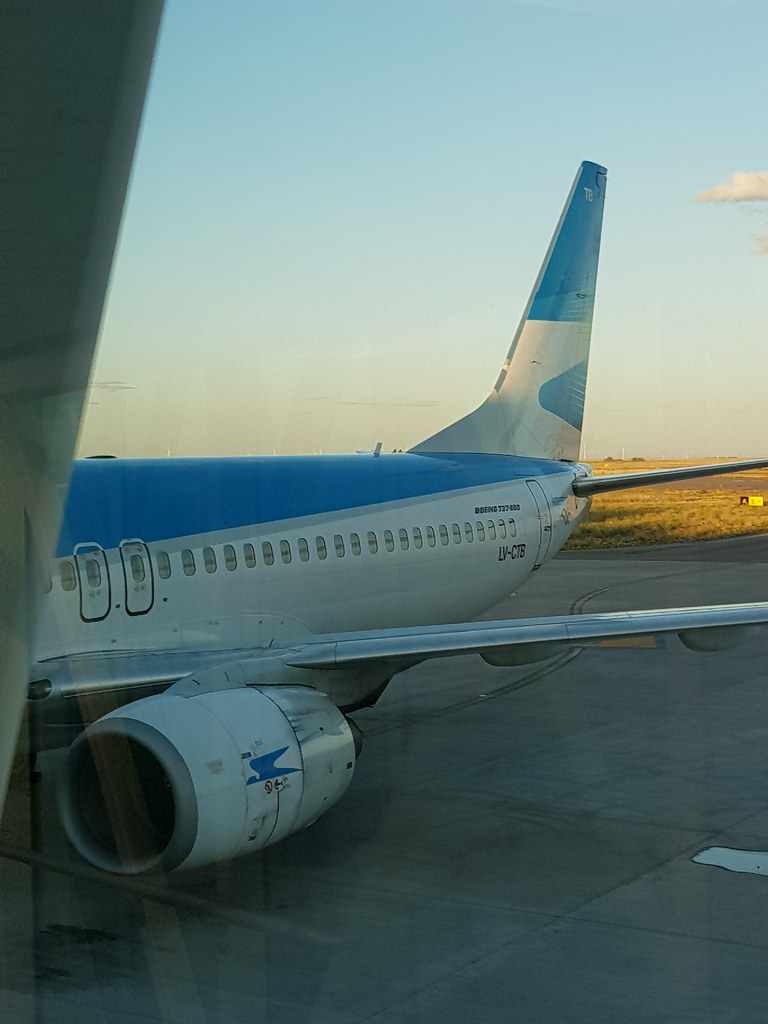 40997732341_cf44d97a28_b.jpg
