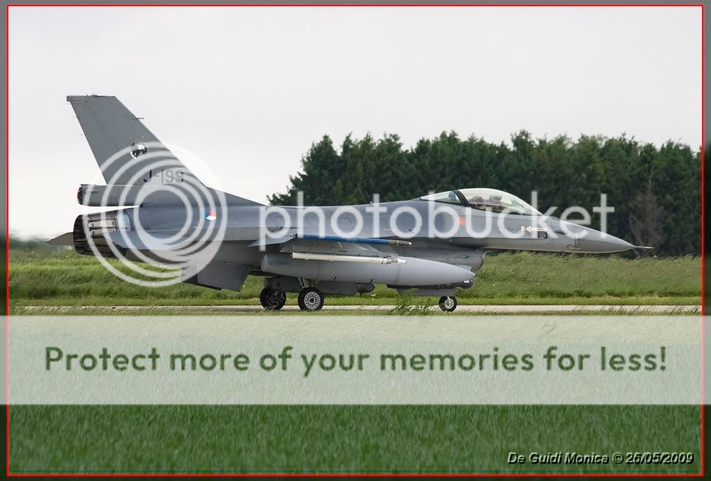 IMG_0933_hf.jpg