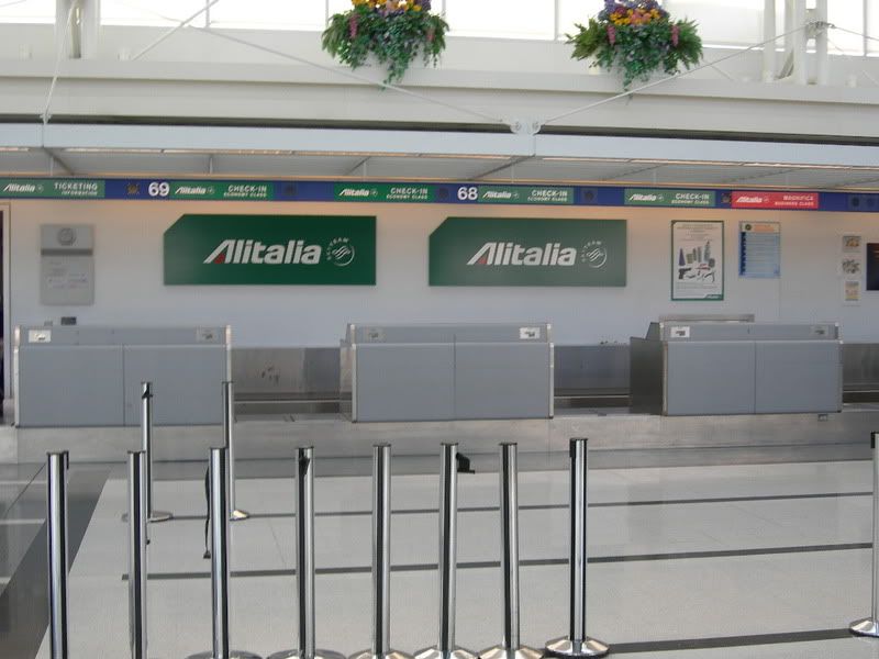 DSCN3247.jpg