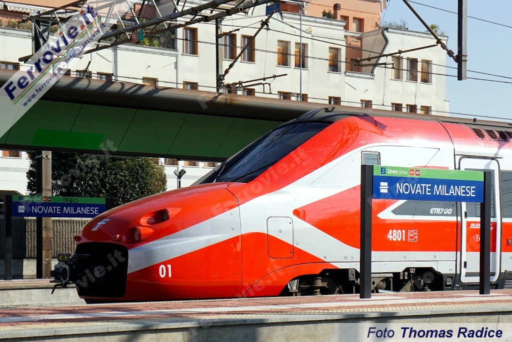 www.ferrovie.it