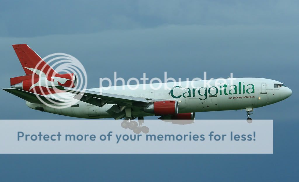 002-CARGOITALIA-I-CGIA-DC1030F6.jpg