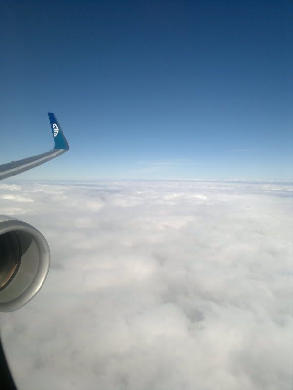 230420111064.jpg