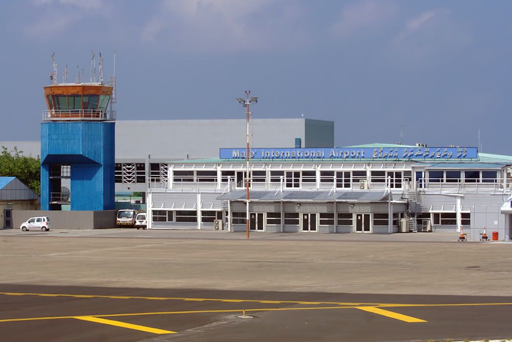 MLE_TWR_TERM170310hor.jpg