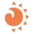 www.turama.es