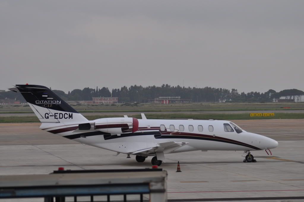 DSC_1717-1.jpg