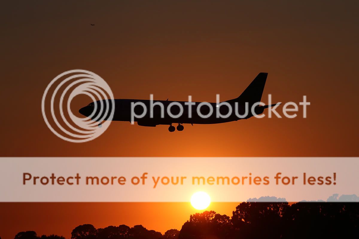 tramonto03.jpg