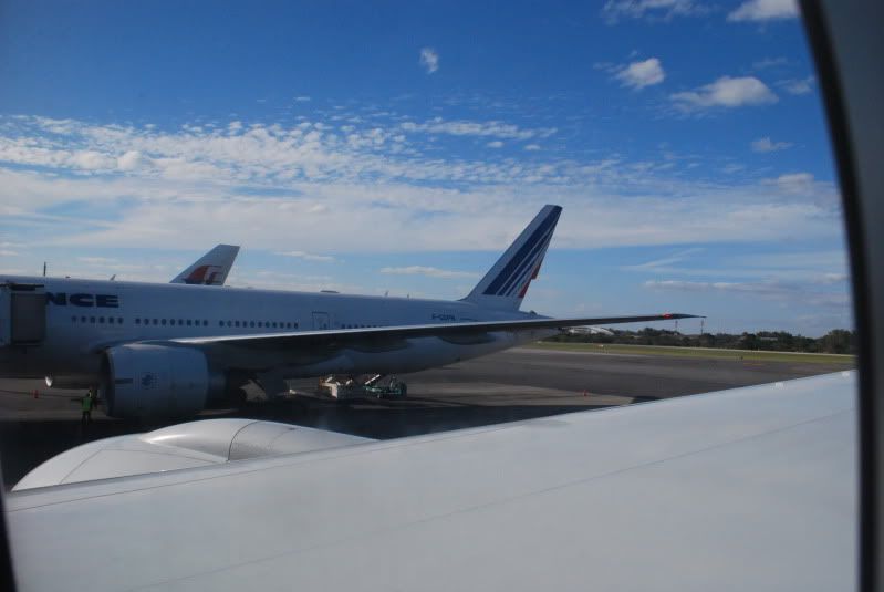 DSC_7099.jpg