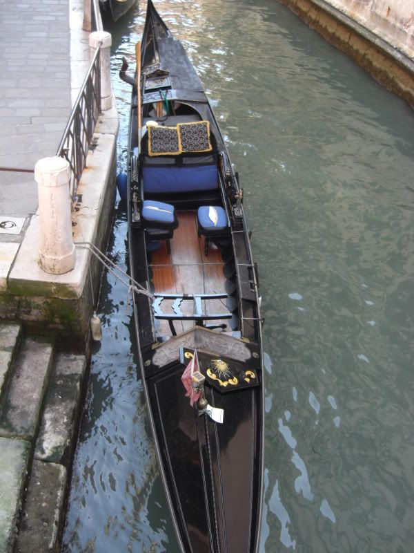 CIMG8464.jpg