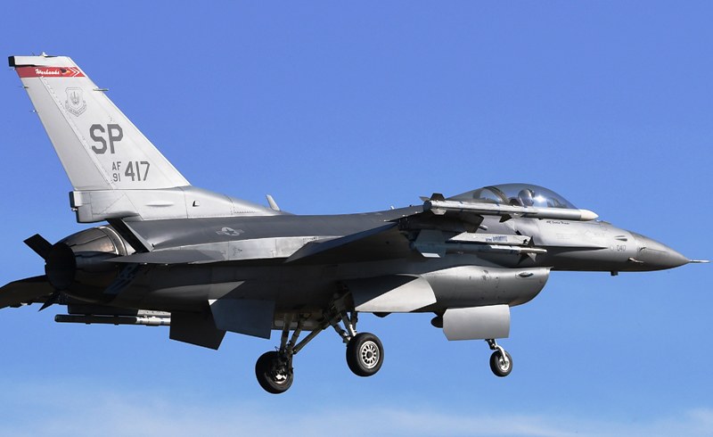 50185867141_ffacf88ab6_c.jpg