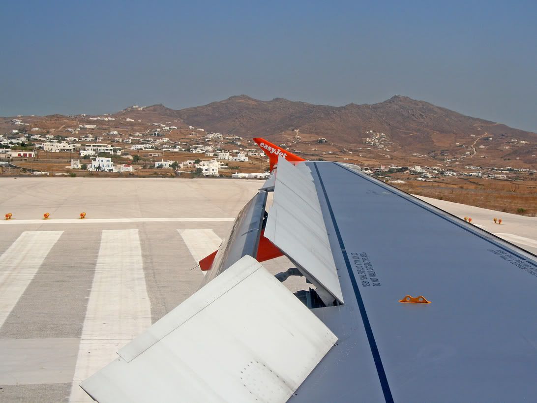 Myk4.jpg