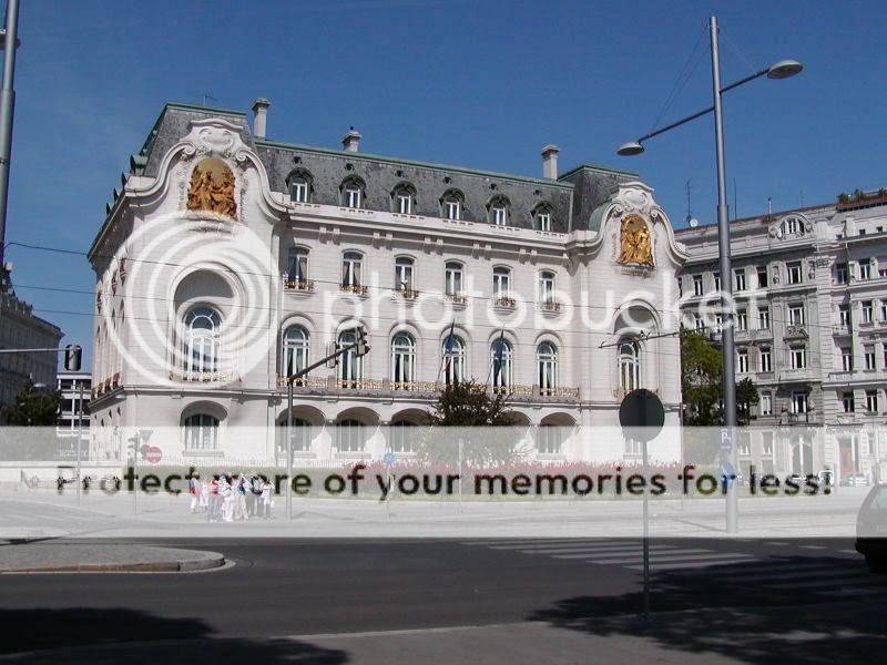 Vienna2007100.jpg