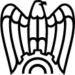 assaeroporti.com