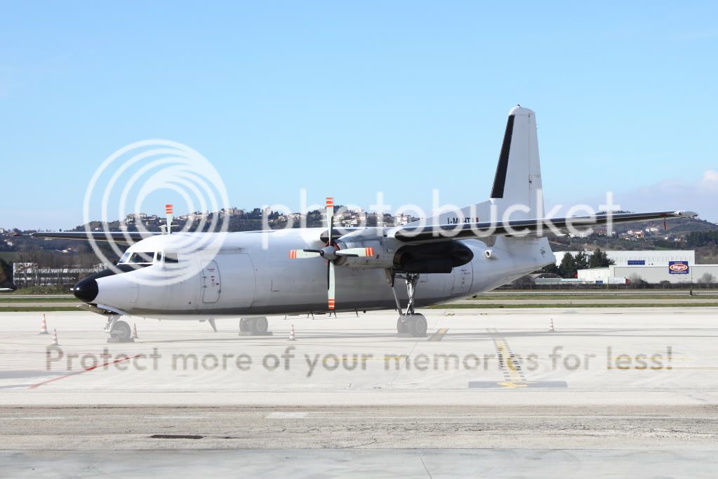 Fokker27MinilinerI-MLHT24gennaio-1.jpg
