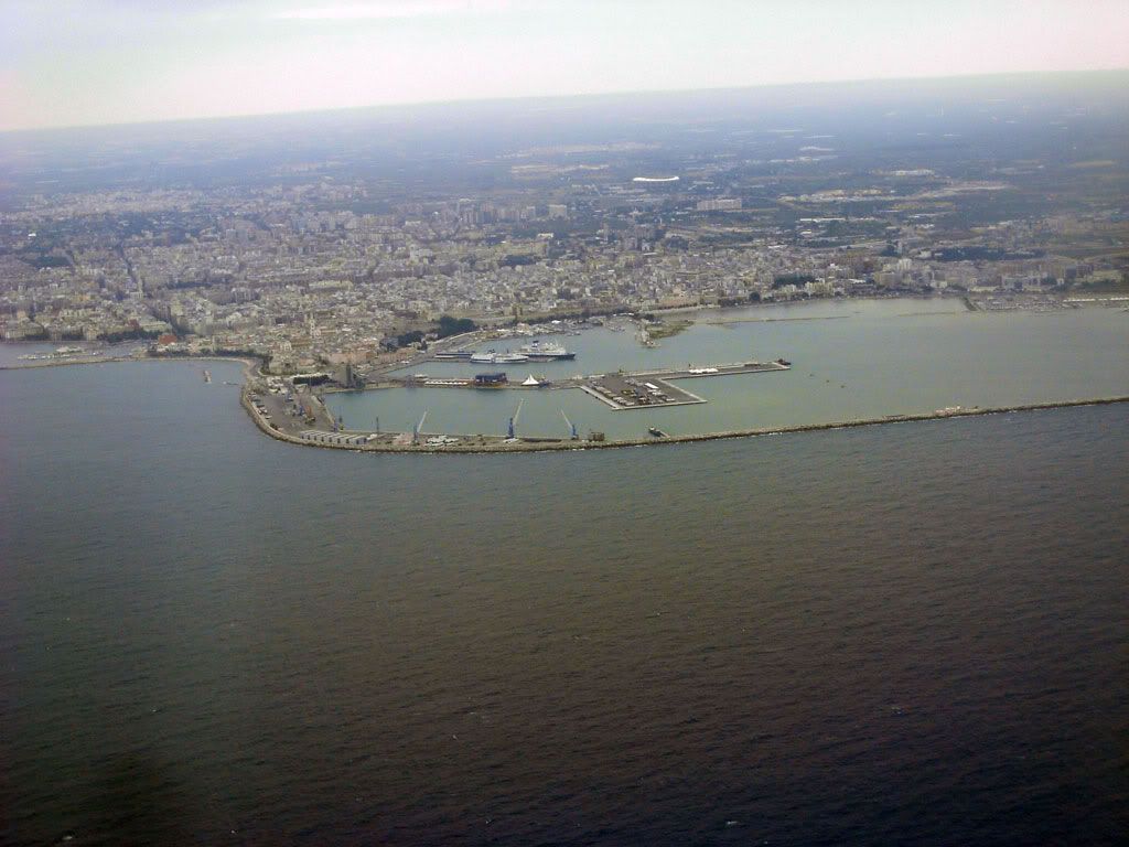 DSCN0579.jpg