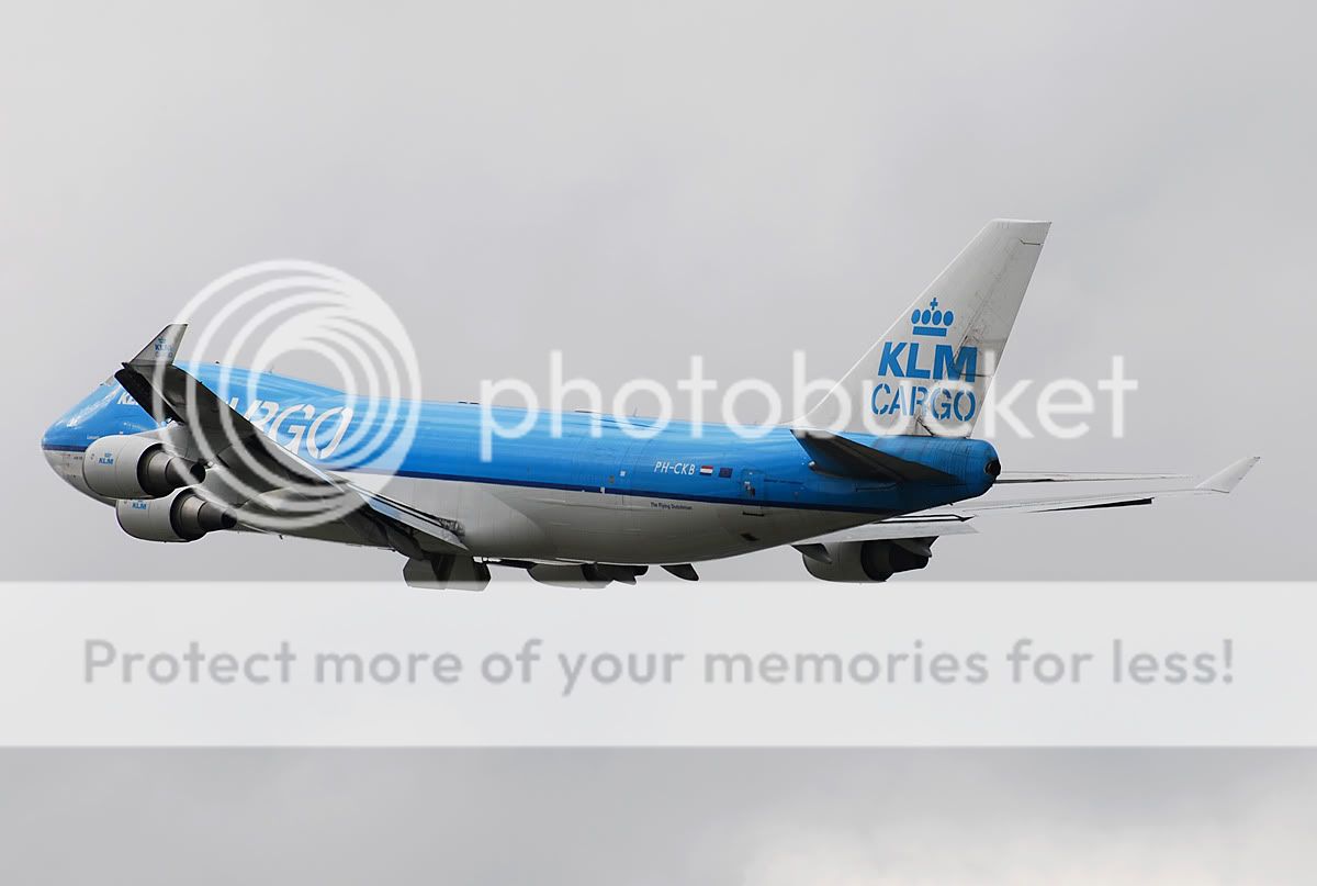 PH-CKB-2.jpg