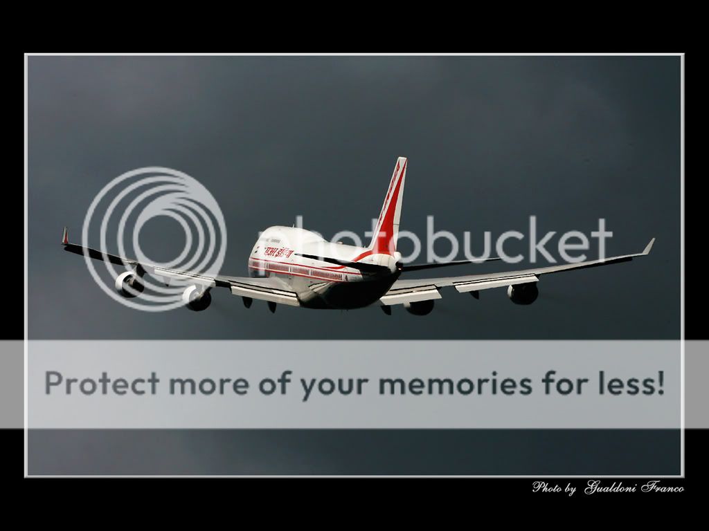 Heathrow-52.jpg