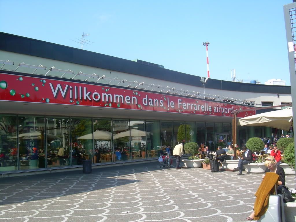 DSCN1077.jpg