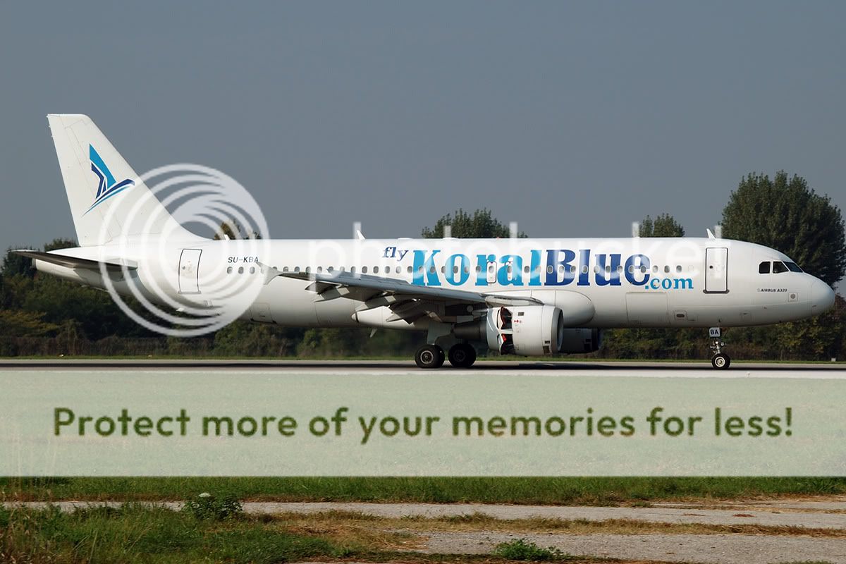 SU-KBA.jpg