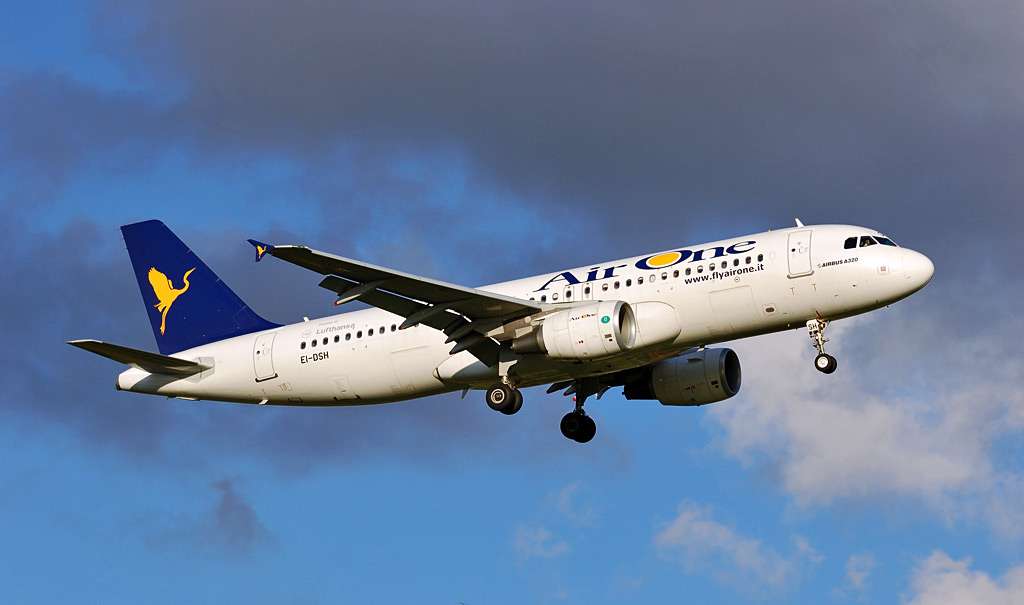 a320airone_1.jpg
