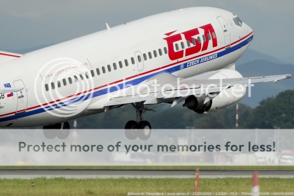 _ASC23486.jpg