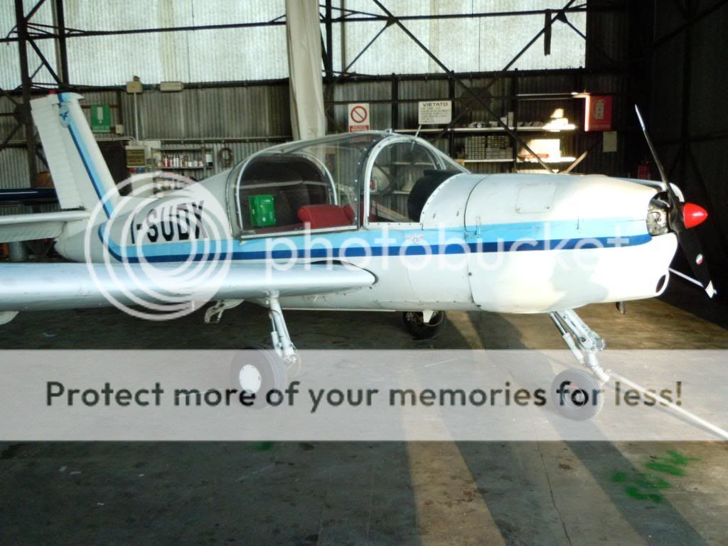 DSCN0806.jpg