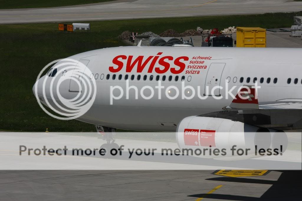 ZurichKloten-ZRH-16-17-05-09550.jpg