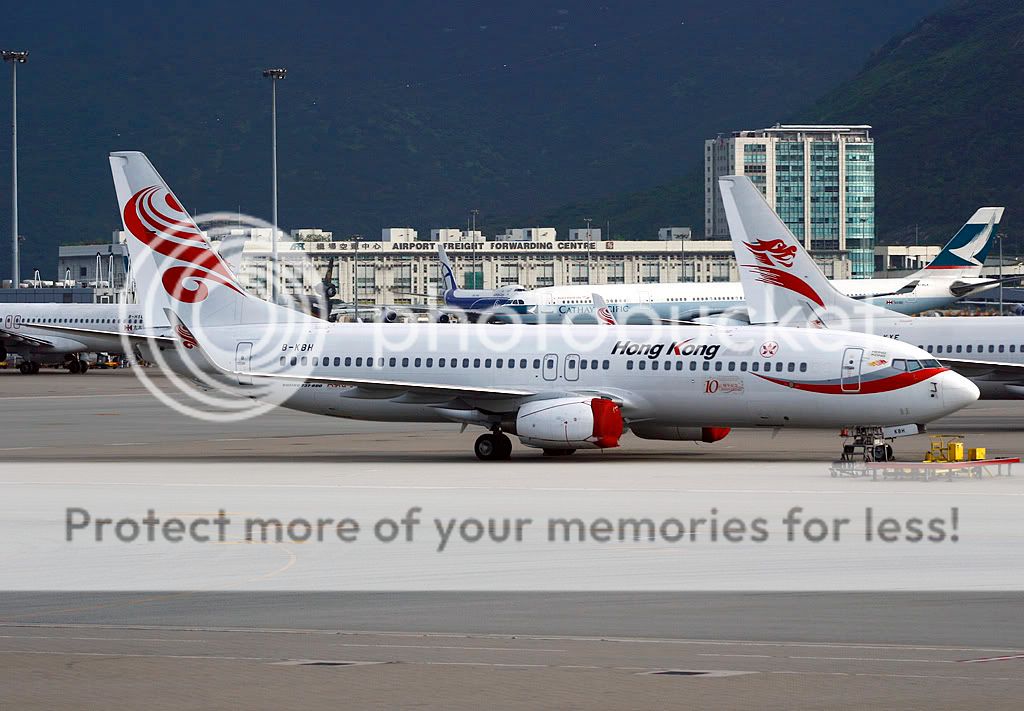 B-KBH.jpg