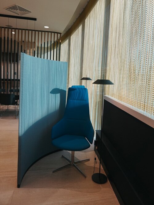 Relax-Area-2.jpg