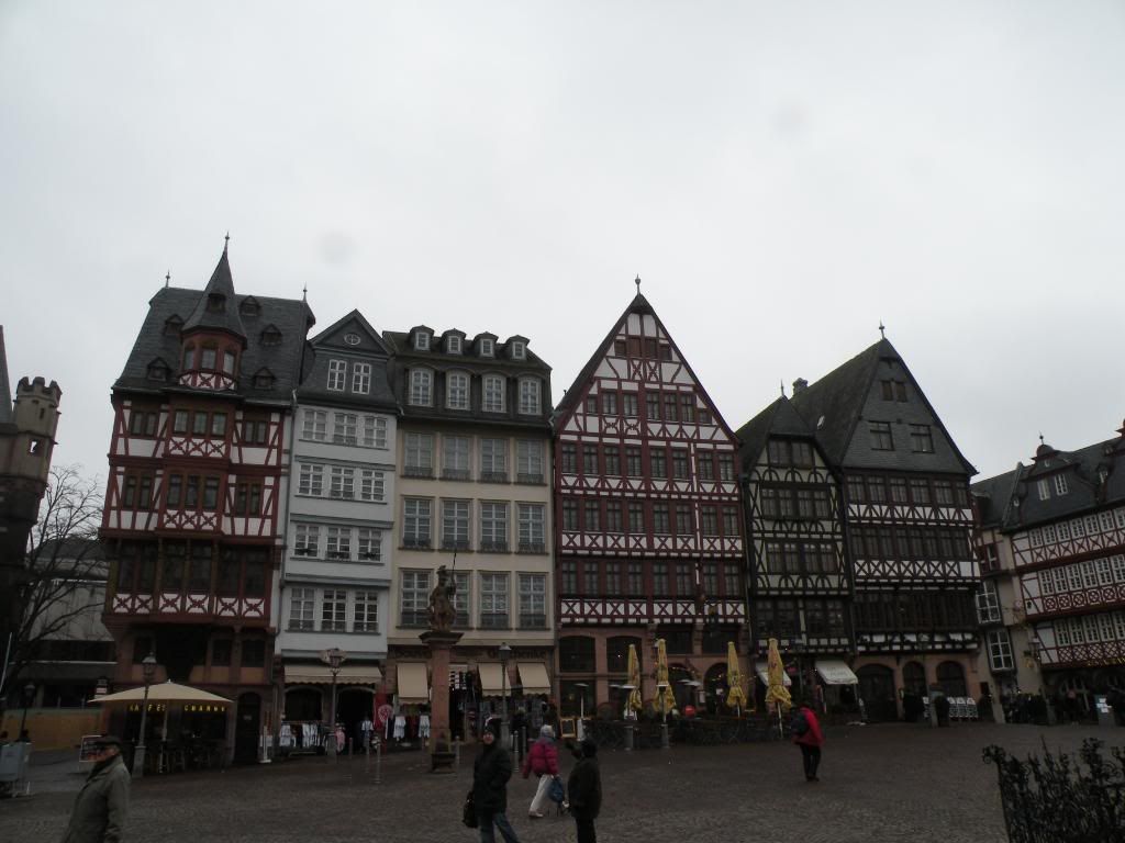 DSCN0279.jpg