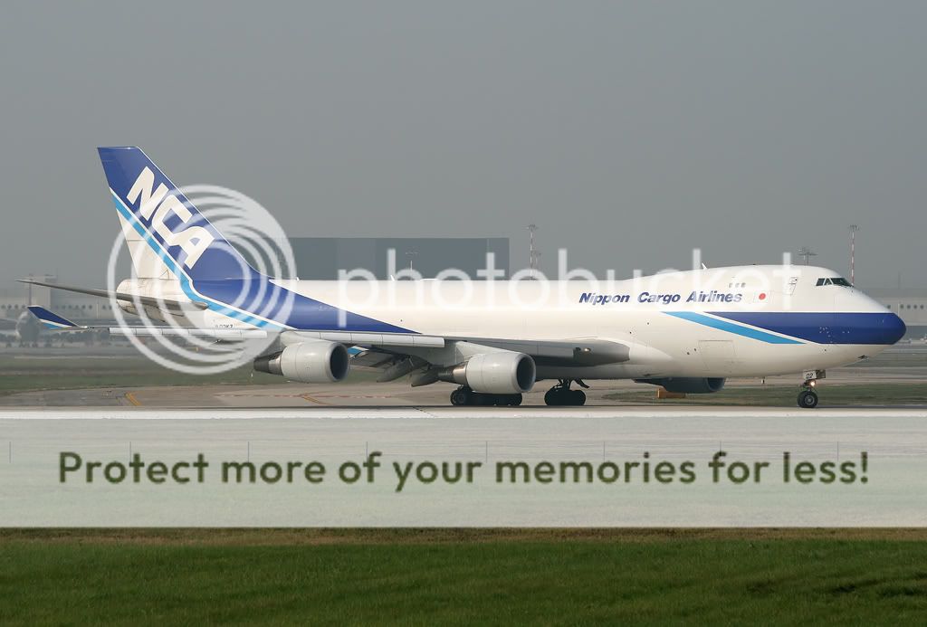 JA02KZ.jpg