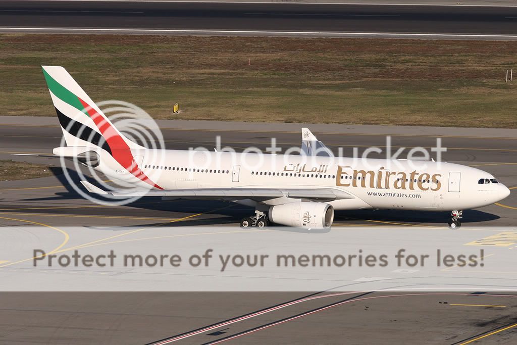 a6-E.jpg