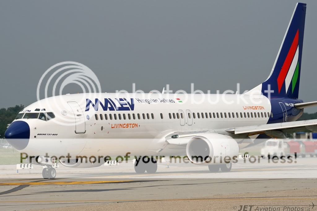 MXP0704_03_HA-LOM.jpg