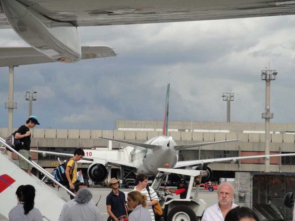 DSC00500.jpg