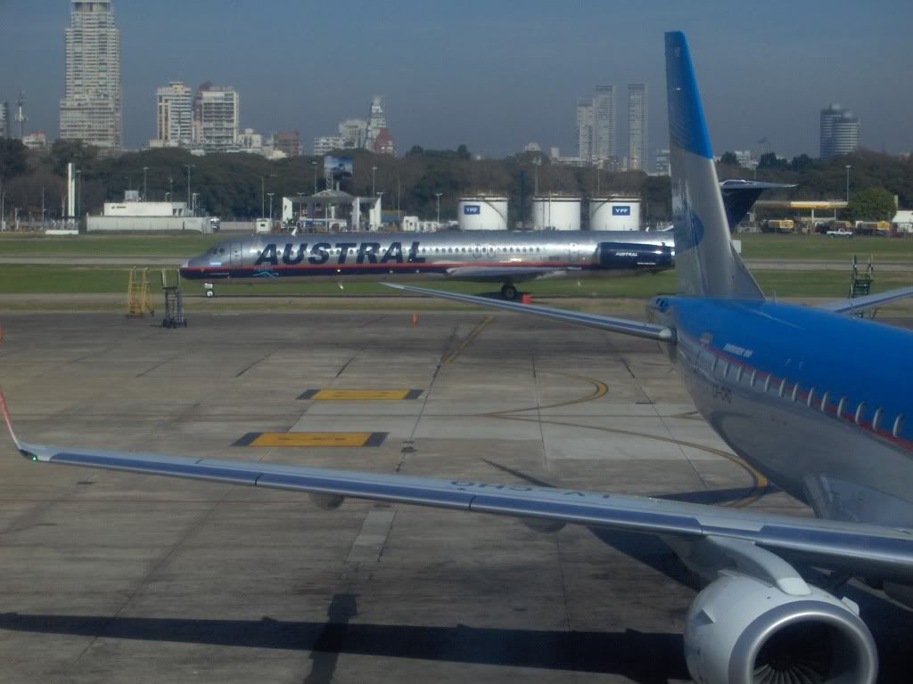 HPIM4024.jpg