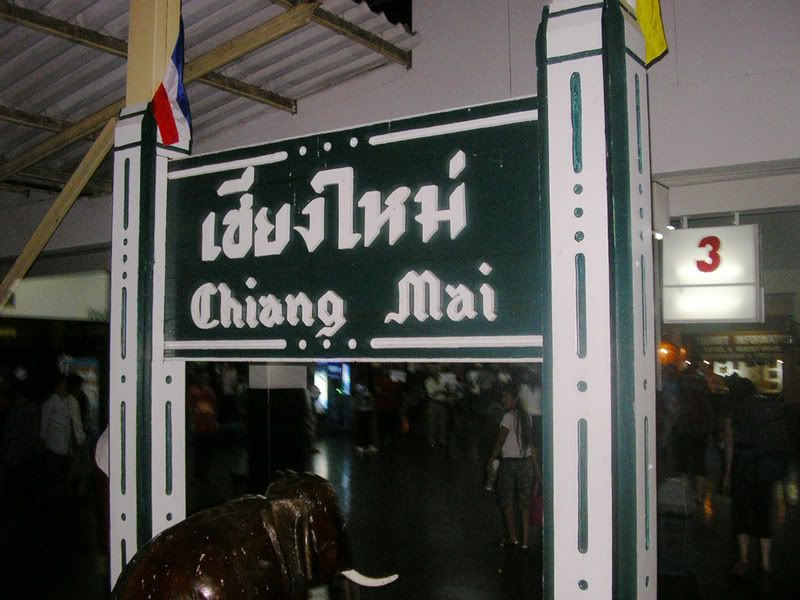 IMGP0789.jpg