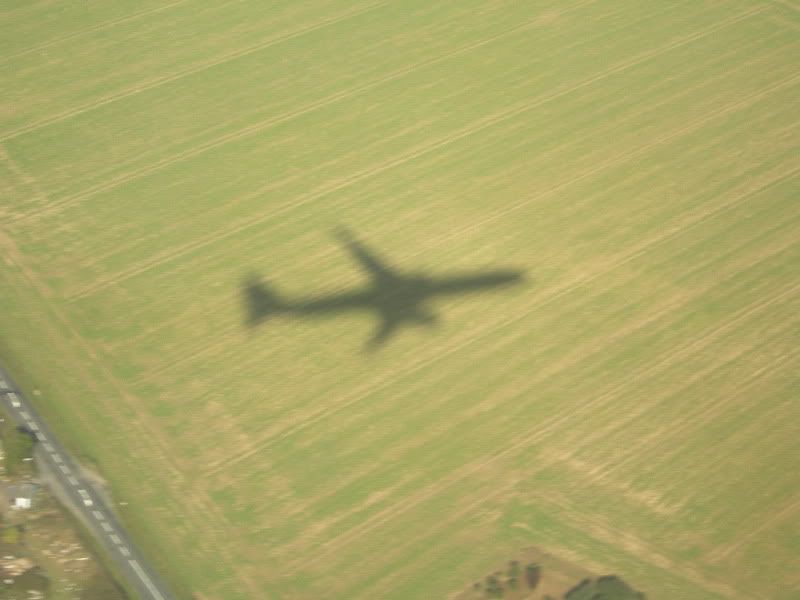 DSCN1225.jpg