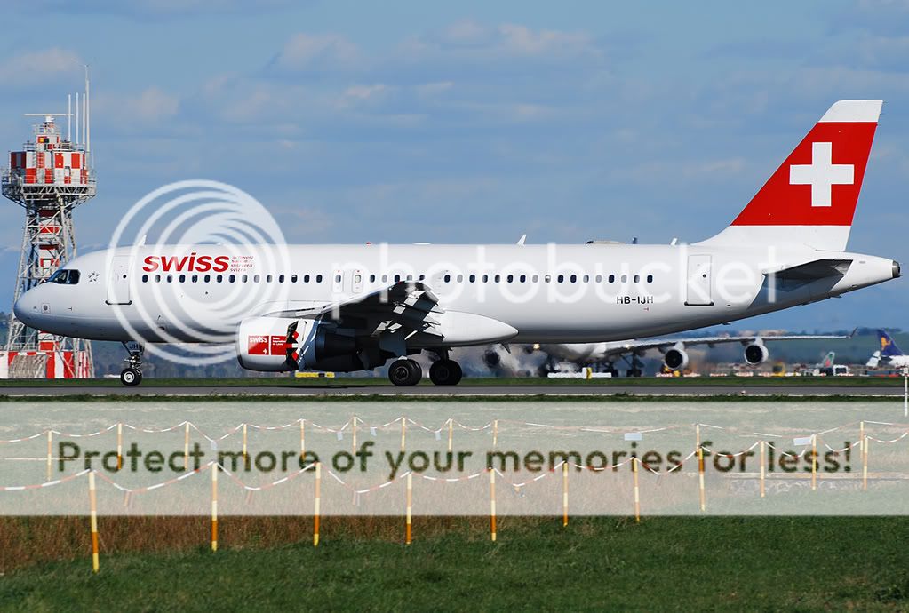 HB-IJH.jpg
