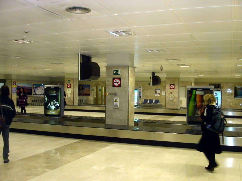 PICT0028.jpg