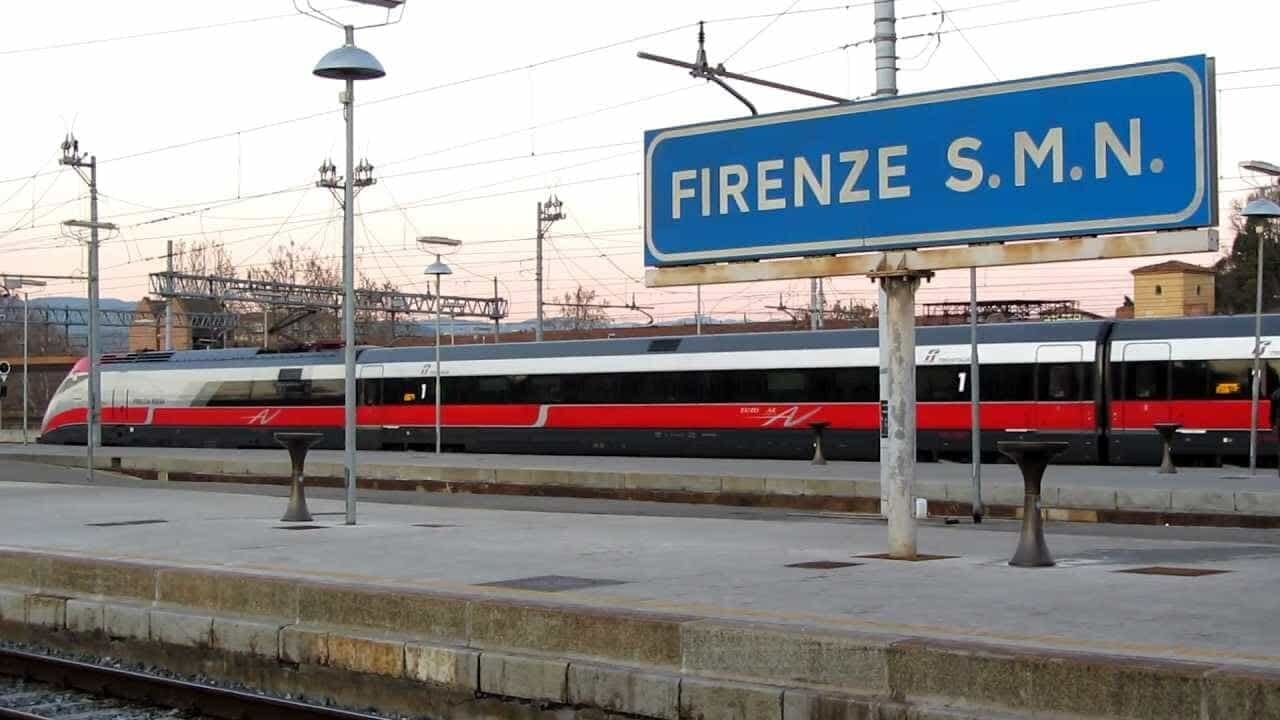 www.firenzetoday.it