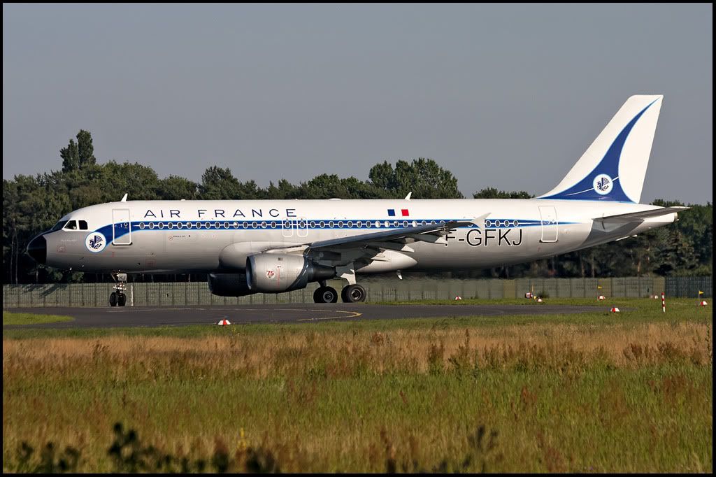 AirFranceRetro08L.jpg