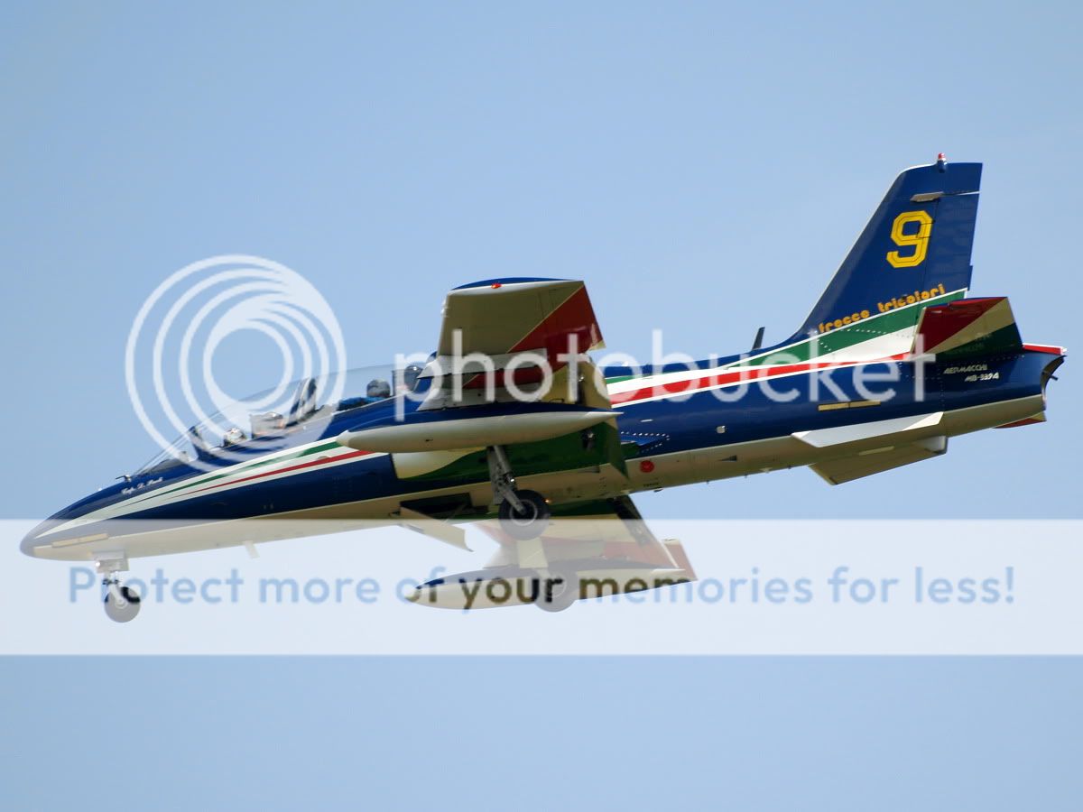 AM069844.jpg