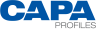 profiles-96x30.png