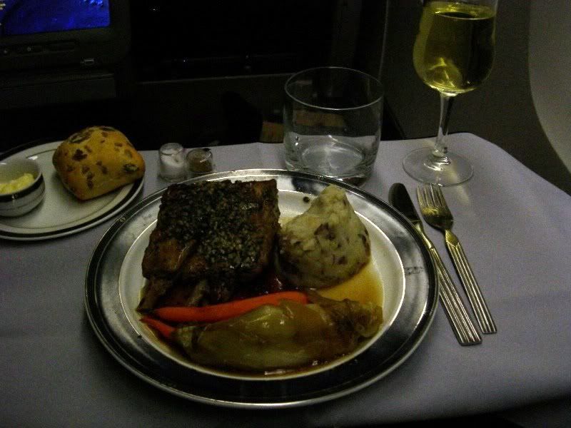 DSCN5771.jpg