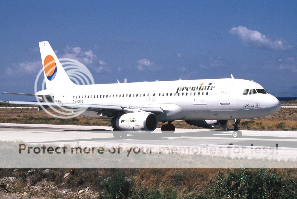 064-PREMIAIR-OY-CNG-A3202.jpg