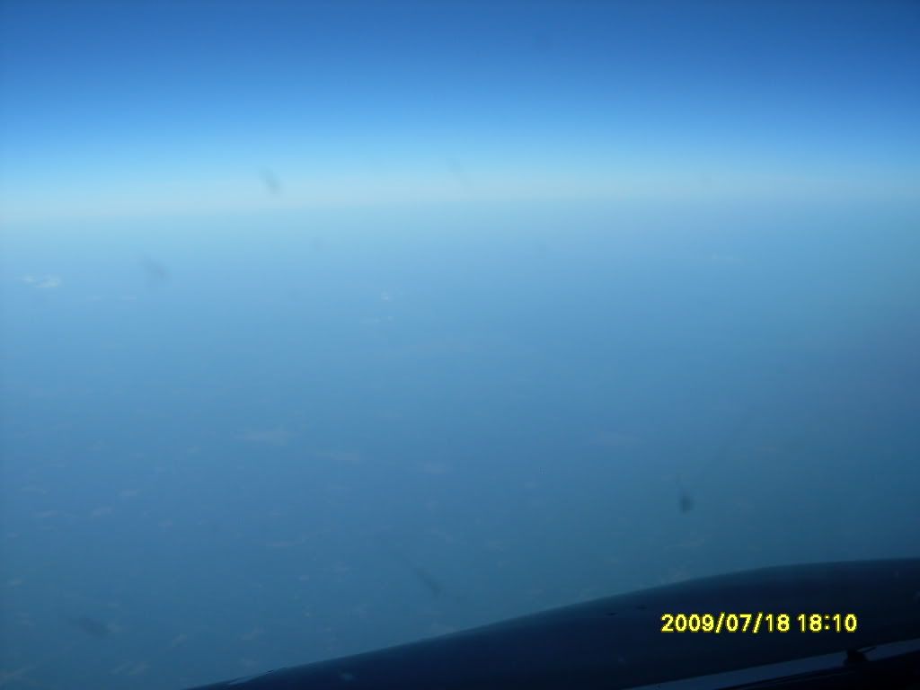 SDC10803.jpg