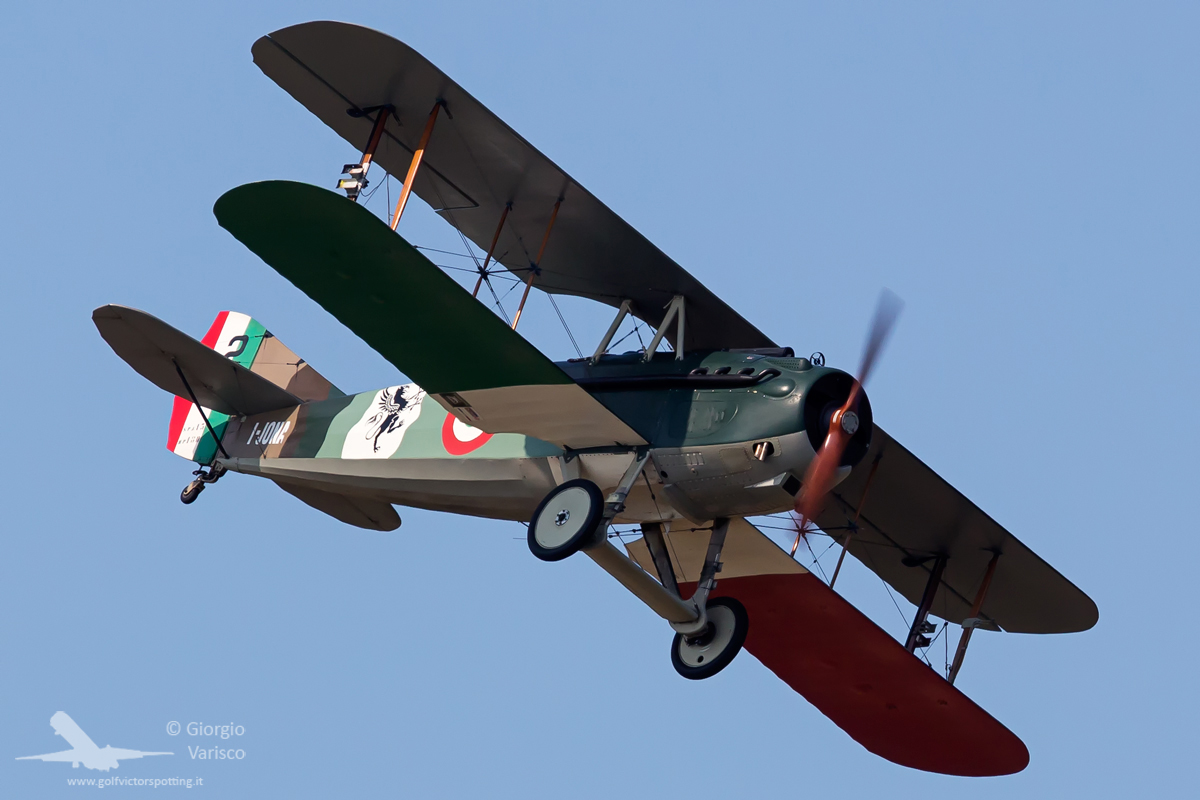 _MG_6016_170623.jpg