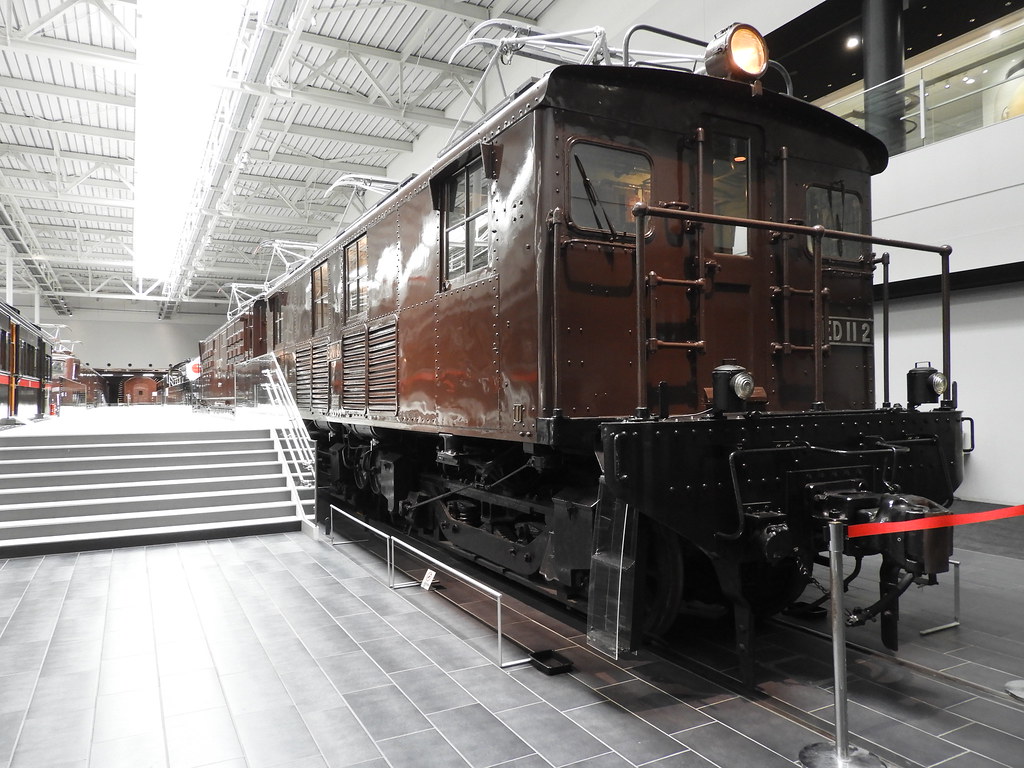 48923197167_62ac519ef9_b.jpg