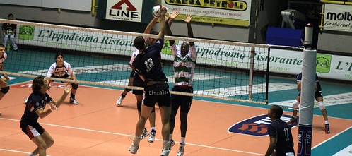 1677232908_63cf3b69d7.jpg