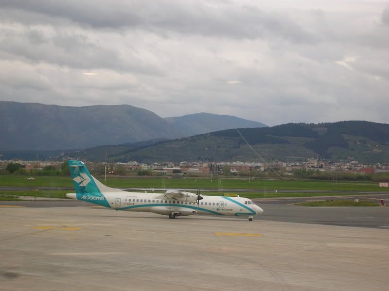 DSCN0659.jpg