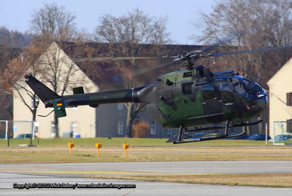 MBAviationImagesKaufbeurenGebirgsfl.jpg